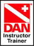 DAN Instructor Trainer