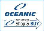 Oceanic Total Access